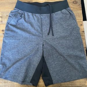 Lululemon Mens Shorts
